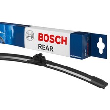 BOSCH Aerotwin Rear