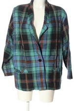 ELKONT Long-Blazer Damen