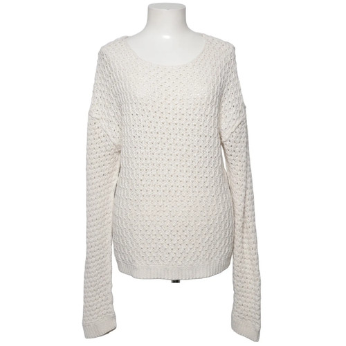 Estradeur strickpullover - estradeur,,