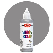 Viva decor window color - viva,