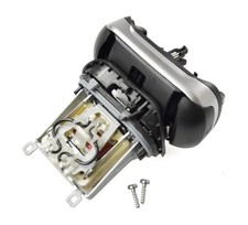 Braun Series 9 Antriebseinheit