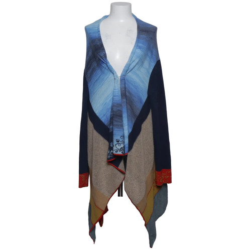 Ivko woman strickjacke - woman,,