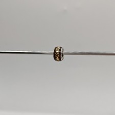 Original Pandora Floral