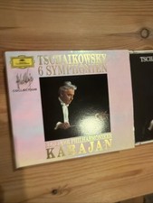 Karajan - Edition Vol. 8 - 6