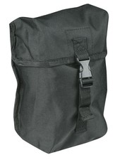 Koppeltasche Multi Purpose