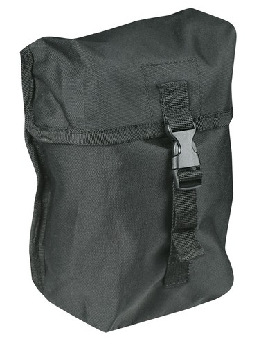 Koppeltasche multi purpose - koppeltasche,