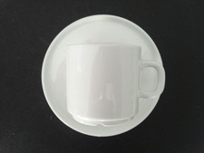 Friesland Melitta Form 51 Life