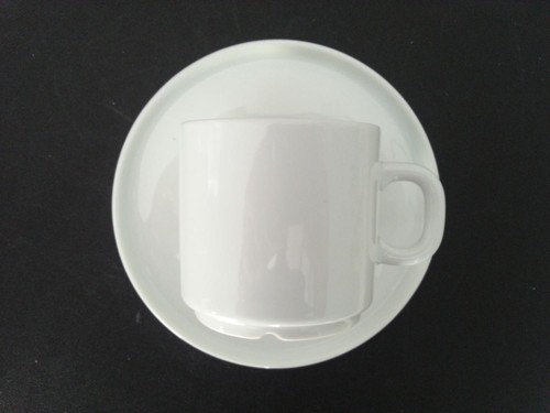 Friesland melitta form life - melitta,