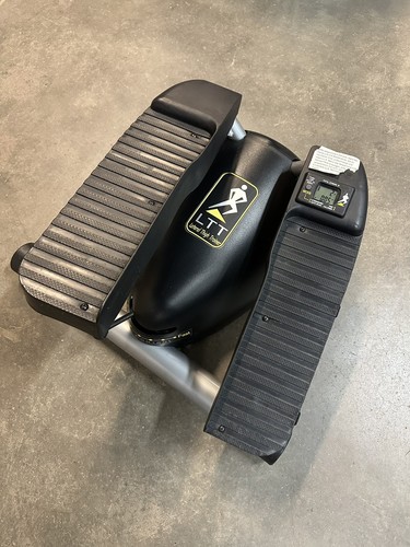 Ltt lateral thigh trainer - ltt,