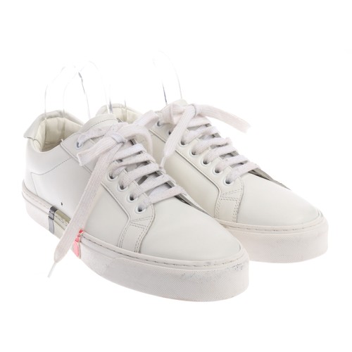 Sneaker burberry mehrfarbig - burberry,