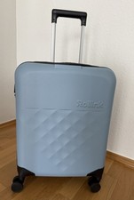Rollink Koffer Flex  Aron VEGA