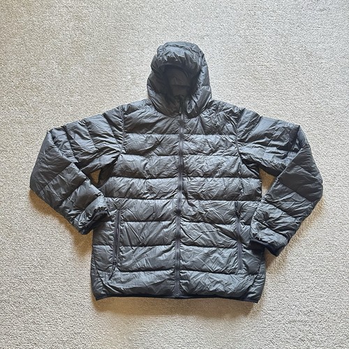 Jack wolfskin herren - jack, daunen