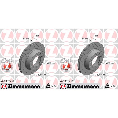 Zimmermann sport - zimmermann,