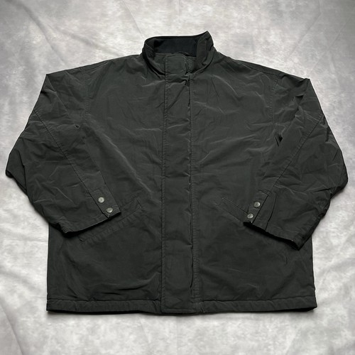 Gant vintage herren jacke - vintage,