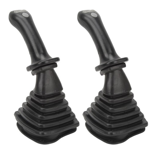 Joystickgriff für minibagger - für,