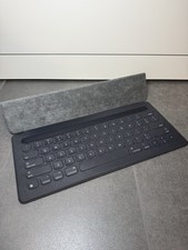 Apple iPad Smart Folio