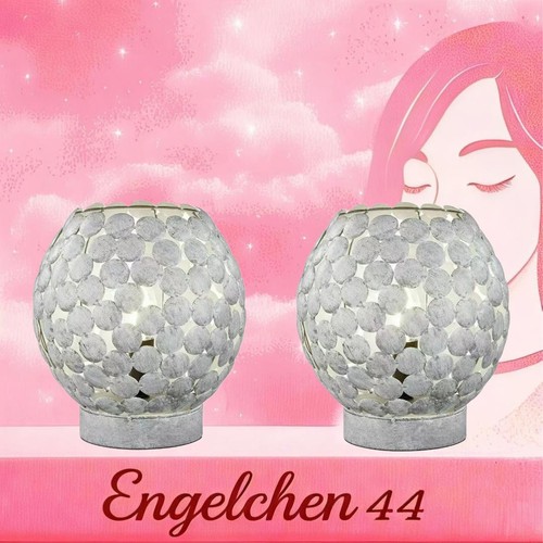 Nacht tischleuchte vintage - tischleuchte,