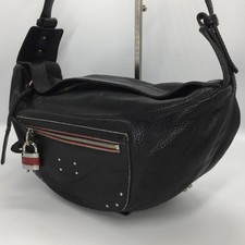 Seltene Chloe Mr. Paddington Umhängetasche / Bodybag