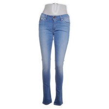 Kuyichi, Jeans, Größe: 34