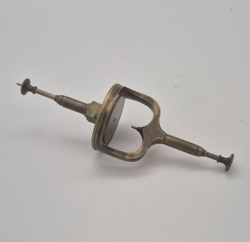 Uhrmacher einpressapparat - uhrmacher,