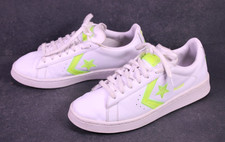 Converse Star Player Pro