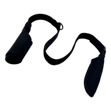 Angelruten-Träger-Tragetasche