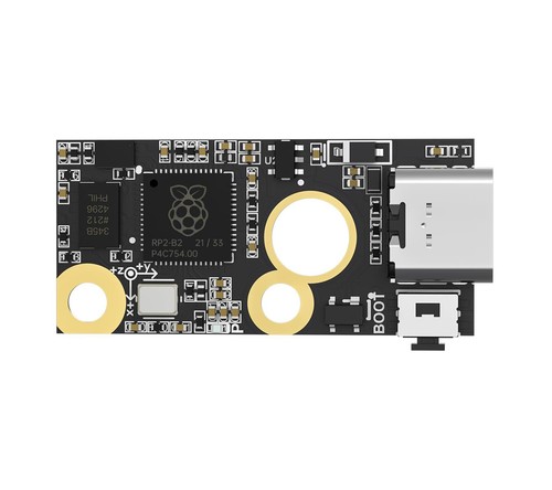 Bigtreetech adxl345 0 - bigtreetech,