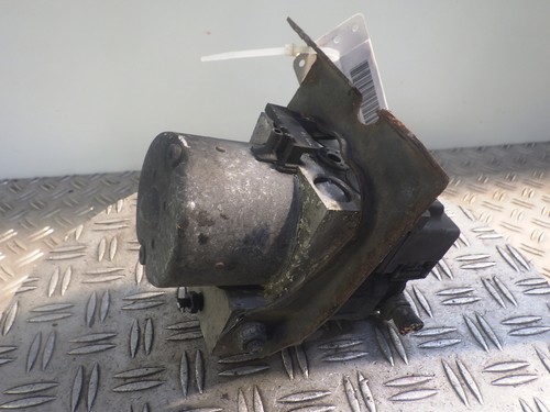 Abs regler 273004224 volvo v40 - abs-regler,