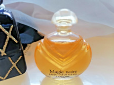 Lancome ?Magie Noire ?️ Lancôme ?7,5ml EDT selten
