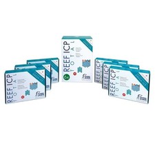 Fauna Marin ICP Total Pack