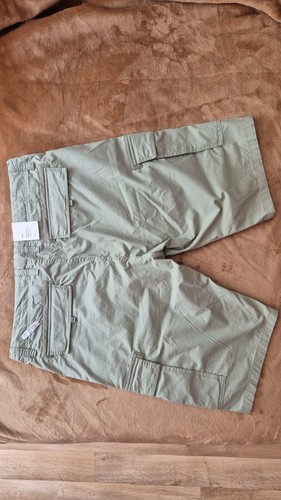 Oliver shorts kurze hose - shorts,