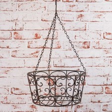 AltoBelli Hängekorb VALENTINA