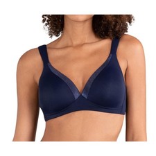 Naturana Soft-BH ohne Bügel