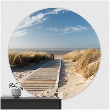 FoLIESEN - Wandaufkleber I