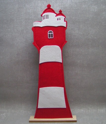 Gilde leuchtturm cm - gilde,