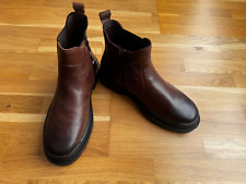 AM SHOE Herren Chelsea