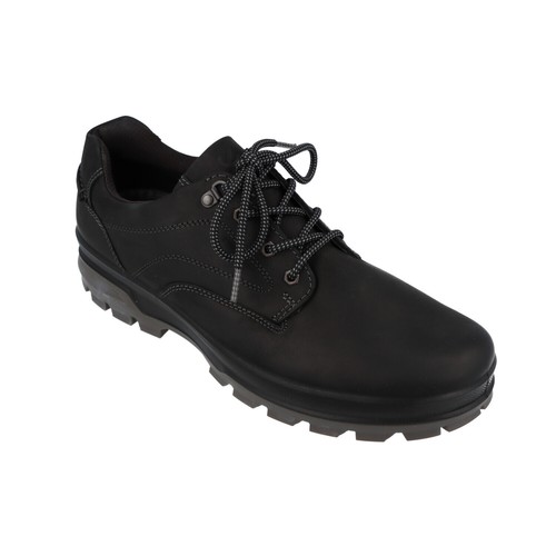 Ecco rugged track - ecco,