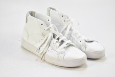 Adidas Sleek Damen Sportschuhe