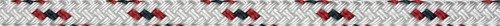 Liros allround - (m/2,15€),