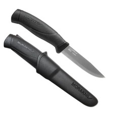 Morakniv Companion HD - Heavy