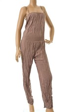 TRENDY !! SOMMER CRASH