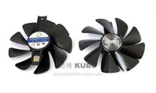 Sapphire RX580 RX590 RX570