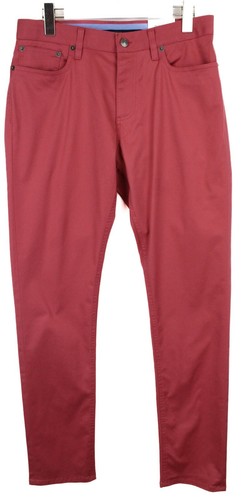 Brooks brothers light weight - brothers,