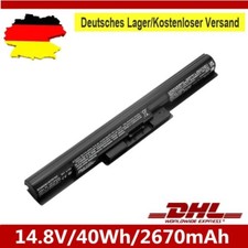 High Quality VGP-BPS35A Akku