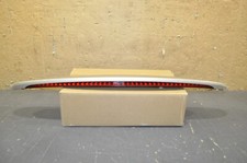 Mercedes E Klasse W212 Kombi Heckspoiler 3 Bremsleuchte A2127900088 Perlbeige