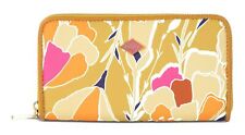 Oilily Zoey Wallet Carnation