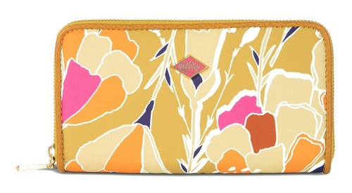 Oilily zoey wallet - zoey,