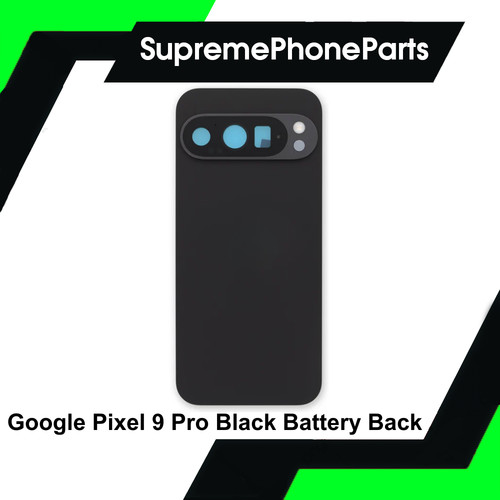 Für google pixel - für,