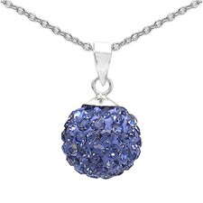 Neu Designer Kette mit