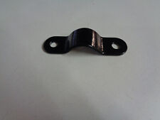 Hisun Haltebügel hinten,  f. Handwindschutz HS700ATV-4C_Body